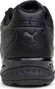 Puma Buty Puma Respin SL 368846 01 40.5 6