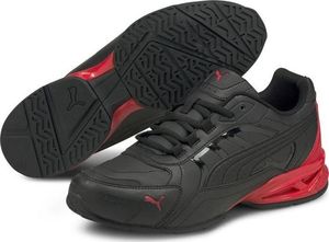 Puma Buty Puma Respin SL 368846 07 40.5 1