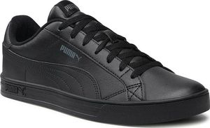 Puma Buty Puma Smash Vulc V3 LO 380752 01 44.5 1