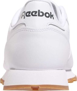 Reebok Buty Reebok Classic Leather 49799 48.5 4