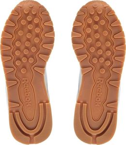 Reebok Buty Reebok Classic Leather 49799 48.5 6
