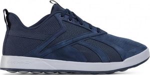 Reebok Buty Reebok EVER ROAD DMX 3.0 FU9279 44 1