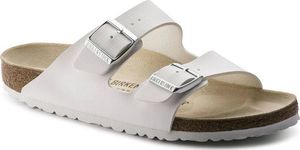 Birkenstock Klapki Birkenstock ARIZONA Birko-Flor 51731 45 5