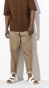 Birkenstock Klapki Birkenstock ARIZONA Birko-Flor 51731 45 7