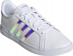 Adidas Buty Adidas COURTPOINT FY8402 36 2/3 1