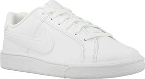 Nike Buty Nike WMNS COURT ROYALE 749867 105 38 2
