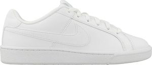 Nike Buty Nike WMNS COURT ROYALE 749867 105 40.5 1
