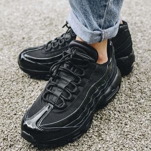 Nike Buty Nike AIR MAX 95 307960 010 36 1