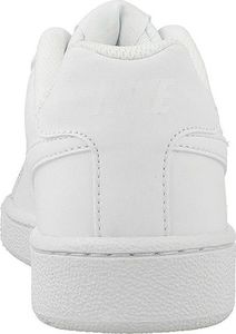 Nike Buty Nike WMNS COURT ROYALE 749867 105 39.0 3