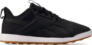 Reebok Buty Reebok EVER ROAD DMX 3.0 FU9278 42.5 1