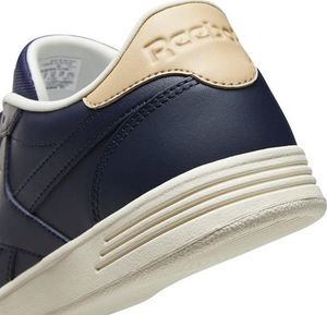 Reebok Buty Reebok ROYAL TECHQUE T FW8323 41.0 3