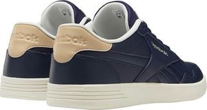 Reebok Buty Reebok ROYAL TECHQUE T FW8323 41.0 4