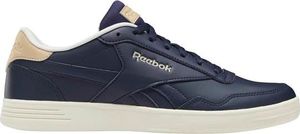 Reebok Buty Reebok ROYAL TECHQUE T FW8323 41.0 5