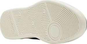 Reebok Buty Reebok ROYAL TECHQUE T FW8323 41.0 6