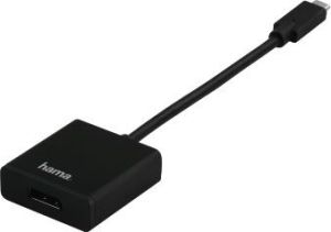 Adapter USB Hama  (001357250000) 2