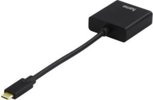 Adapter USB Hama  (001357250000) 3