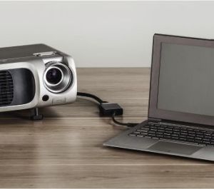 Adapter USB Hama  (001357250000) 4