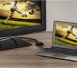 Adapter USB Hama  (001357250000) 6