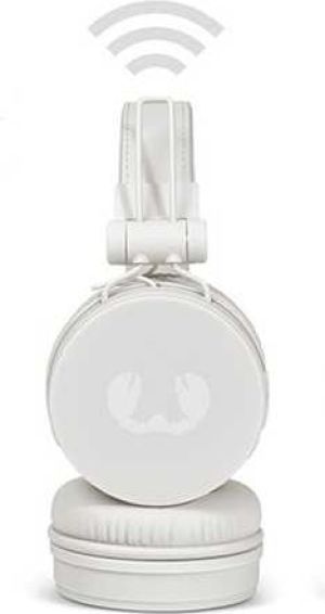 Słuchawki Fresh n Rebel Caps (3HP200CL) 2