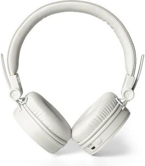 Słuchawki Fresh n Rebel Caps (3HP200CL) 4