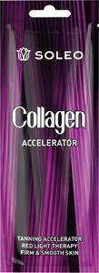 Soleo Soleo Collagen Accelerator Przyspieszacz Kolagen 1