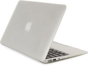 Etui Tucano Nido MacBook Pro Retina 15" Przezroczysty 1