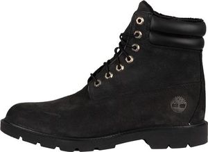 Buty trekkingowe męskie Timberland Buty Timberland 6 IN Warm Lined Boot 0A27Q9 41.5 2