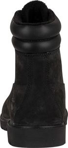 Buty trekkingowe męskie Timberland Buty Timberland 6 IN Warm Lined Boot 0A27Q9 41.5 3