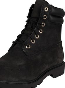 Buty trekkingowe męskie Timberland Buty Timberland 6 IN Warm Lined Boot 0A27Q9 41.5 4