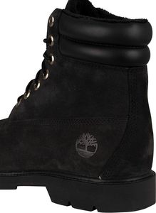 Buty trekkingowe męskie Timberland Buty Timberland 6 IN Warm Lined Boot 0A27Q9 41.5 8