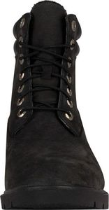 Buty trekkingowe męskie Timberland Buty Timberland 6 IN Warm Lined Boot 0A27Q9 41.5 9