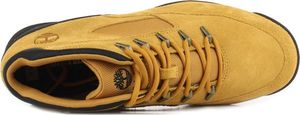 Buty trekkingowe męskie Timberland Buty Timberland Euro Rock Mid Hiker 0A2H5A miodowe 41.5 4