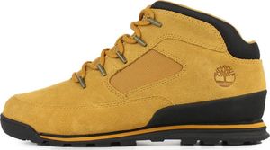 Buty trekkingowe męskie Timberland Buty Timberland Euro Rock Mid Hiker 0A2H5A miodowe 41.5 5