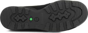 Buty trekkingowe męskie Timberland czarne r. 45 1/2 6