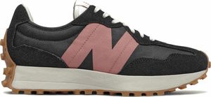 New Balance Damskie sneakersy New Balance WS327HR1 39 1