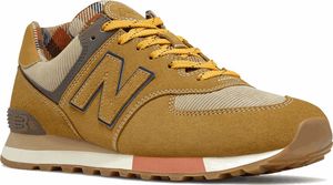 New Balance Męskie sneakersy New Balance ML574HMI 42 2