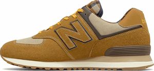 New Balance Męskie sneakersy New Balance ML574HMI 42 3