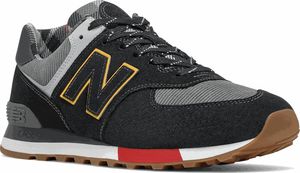 New Balance Męskie sneakersy New Balance ML574HMJ 46.5 2
