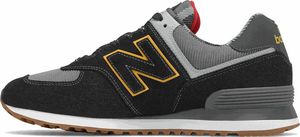 New Balance Męskie sneakersy New Balance ML574HMJ 46.5 3