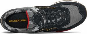 New Balance Męskie sneakersy New Balance ML574HMJ 46.5 4