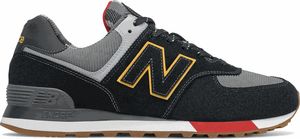 New Balance Męskie sneakersy New Balance ML574HMJ 47.5 1