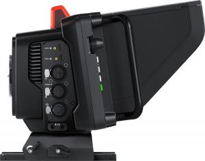 Kamera Blackmagic Studio Camera 4K Pro 4