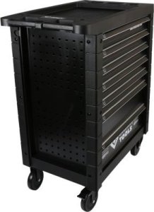 Brilliant Brilliant Tools BT153473 Tool Cabinet 5