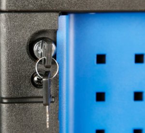 Brilliant Brilliant Tools BT153473 Tool Cabinet 10