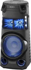 Kolumna Sony MHC-V43D 240 W 2