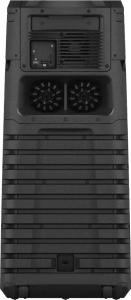 Kolumna Sony MHC-V43D 240 W 3