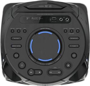 Kolumna Sony MHC-V43D 240 W 4