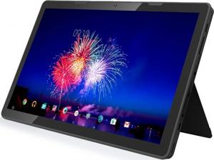 Tablet Xoro MegaPAD 1333 13.3" 32 GB Czarne (XOR400643) 1