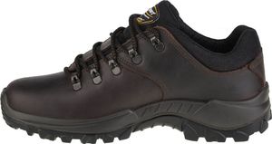 Buty trekkingowe męskie Grisport Grisport 10309D69G Brązowe 43 2