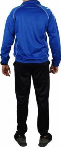 Kappa Kappa Ephraim Training Suit 702759-19-4053 Niebieskie S 3